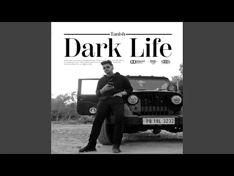 Download MP3 Dark Life