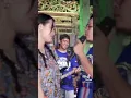 Download Lagu Mendung Tanpo udan Cover Yeni INKA feat Om Adella