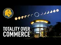 Total Solar Eclipse Recap Texas A M University-Commerce