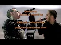 Download Lagu Linkin park - what i've done (Official music instrumental video) (From transformers \u0026 meme)