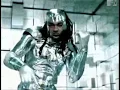 What's it Gonna be?! Busta Rymes ft. Janet Jackson Meez Vers