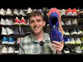 Top 5 Stability Shoes for Walking and Standing - April 2026