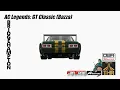 Download Lagu Drop Bear Racing | GTL GT Classics | Nissan GT-R 2000 | Bridgehampton | Round 4