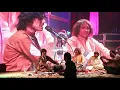 Download Lagu Hamein Tumse Pyaar | Tribute to Kishore Da | Sakhawat Huzoor and Ustad Tari Khan