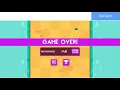 Mathsframe co UK full Gameplay