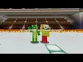 YNW Melly - Murder On My Mind (MINECRAFT PARODY) ft  Minecraft King27