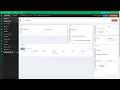 Hello World example