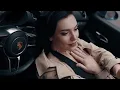 В тобі моя любов - Tabakov