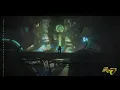 Download Lagu Too risky - Arcane OST - League of legends