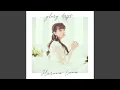Download Lagu glory days (Instrumental)