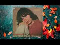 Download Lagu Mengapa Dirindu - Uji Rashid (Official Audio)
