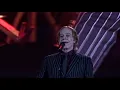 Danny Elfman Nightmare Before Christmas Live "What's This" October 31, 2021 Los Angeles
