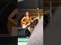 Ani DiFranco – Untouchable Face (Live at Jazz Fest)