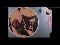 RATATA - Missy "Misdemeanor" Elliott, Skrillex & Mr. Oizo