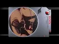 Download Lagu Skrillex, Missy Elliott, \u0026 Mr. Oizo - RATATA [Official Visualizer]