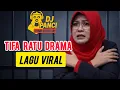 Lagu TIFA RATU DRAMA - DJ PANCI #lagudoktertifa #tifatifutifu