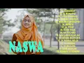 Download Lagu Full Album Sholawat Terbaru NASWA AULIA SABILA - Al Misku Fah - Saduna Fiidunya