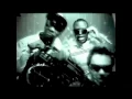 Download Lagu Mysto \u0026 Pizzi - Somebody's Watching Me (GEICO)