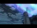 neww sad boy aesthetic anime short clips for edits anime gif GIF
