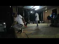Esdudla esidudleni 🍾🕺💃 performance.