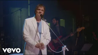 Roberto Carlos - Propuesta (Primera Fila - En Vivo)