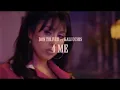 Don Toliver - 4 Me Feat Kali Uchis
