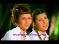 petek dinçöz foolish casanova