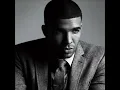 H.Y.F.R - Drake ft. Lil Wayne (Take Care) LYRICS