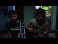 Download Lagu Cover lagu hareudang #haredang