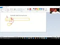 Cyclically rotate an array by one