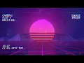 Download Lagu Pornhub x Write This Down (instrumental) // full song ♡// read desc. pls