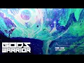 God's Warrior - Find God (Official Audio)