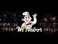 Star Spangled Savings begin at Hi Nabor 25 - 25