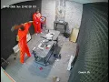 Crash Out Rage Rooms Is Where Stress Goes to Die