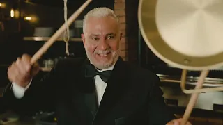                                                       دندنها