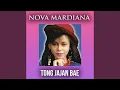 Download Lagu Gara Gara Cinta