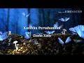 Download Lagu Kasihku Pertahankan Ziana Zain