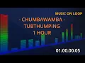 Download Lagu Chumbawamba - Tubthumping #Chumbawamba #Tubthumping