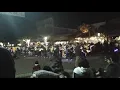 Christmas Parade 2021 Livermore CA 01