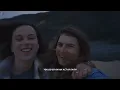 Life's Biggest Mystery - Alan Watts On Falling In Love