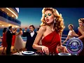 Download Lagu TOP 10 Best Loved Disco Tracks (80s/90s) | Romantic Disco Songs Vol.4