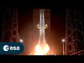 Download Lagu Ariane 6 launches MetOp-SG-A1 and Sentinel-5