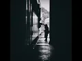 Lewat Doa - Fiersa Besari