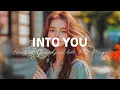 Lagu Into You - Hannah Gracelynn, lost., Pop Mage (Magic Cover Release)