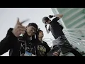 kimj x Extra Small - KOREA