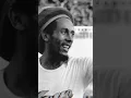 Download Lagu Did you know one of Bob Marley’s great loves, was the game of #football? ⚽️ #FIFA #WorldCup
