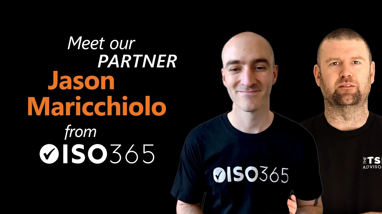 values-video-placeholder