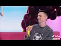 paashee - тебе це не стосується (Official Music Video)