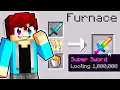 Download Lagu Minecraft VERSLAAN met LEVEL 1.000.000 Enchantments!