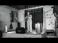 Download Lagu Jana Jane @ T.B.F.